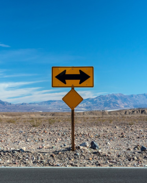 What's next for RCM